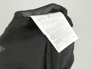 body amisu: Amisu, Marynarka damska, rozmiar XS — 5