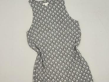 divers sukienki: H&M, Sukienka damska, rozmiar S — 1