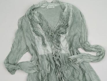 Women's blouse, size M at lalafo.pl Women's blouse, size M