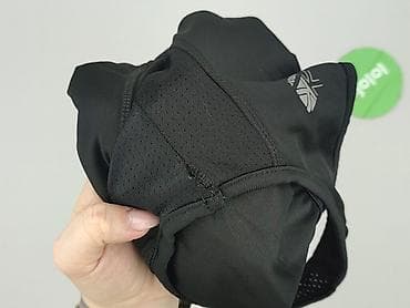 bluza do biegania: Karrimor, Top damski, rozmiar S — 6