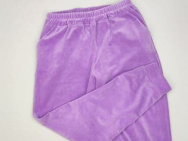 magmac bluzki: Sweatpants for women, size XL at lalafo.pl — 1 magmac bluzki: Sweatpants for women, size XL — 1