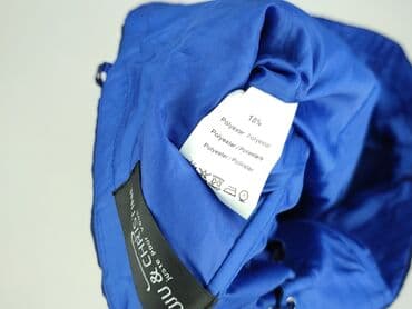 sukienki wieczorowe długie plisowane: Juju & Christine, Sukienka damska, rozmiar S — 7