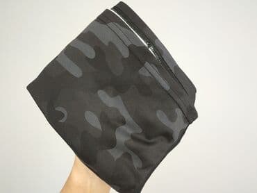 koszulka do biegania z nadrukiem: Podkoszulka dla mężczyzn, rozmiar S — 4