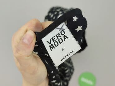 modbis bluzki koszulowe: Vero Moda, Bluzka damska, M — 4