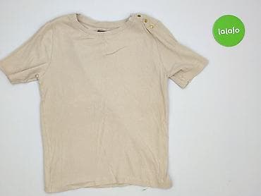 rag: T-shirt damski, rozmiar S — 2