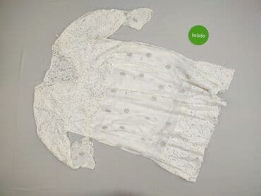 sukienka lou koronkowa: Sukienka damska, rozmiar 5XL — 3