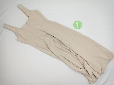 luźna sukienki boho: Joie, Sukienka damska, rozmiar 2XS — 3