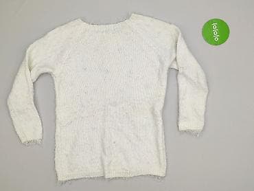 swetry next: Sweter damski, rozmiar M — 3