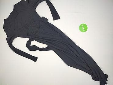 reserved muminki: Reserved, Sukienka damska, rozmiar M — 6