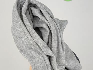 koszulka szybcy i wściekli cropp: IDENTIC, Koszulka polo dla mężczyzn, rozmiar M — 6