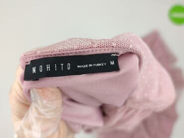 mohito tiulowe spódnice: Mohito, Sukienka damska, M — 4