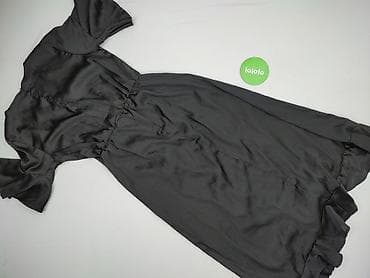 sklep asos: AX Paris, Sukienka damska, rozmiar M — 3