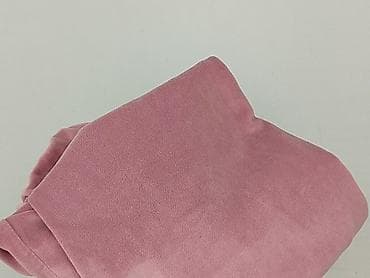 oversize spodnie dresowe: Spodnie dresowe damskie, rozmiar 2XL — 5