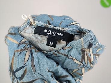 mng marka: Jeanswear, Sukienka damska, rozmiar M — 4