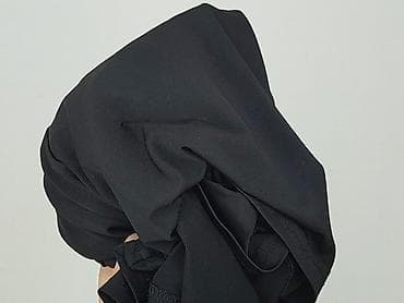 pl hm: H&M Divided, Sukienka damska, rozmiar M — 6