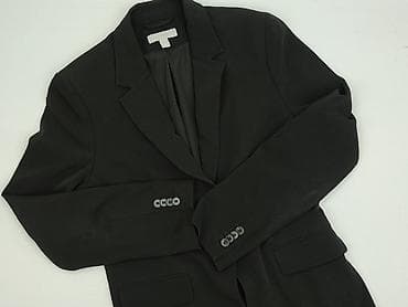 H&M, Marynarka damska, rozmiar S