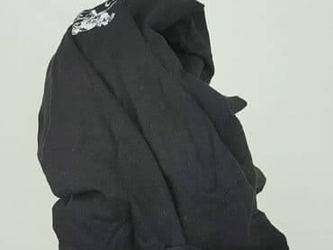 koszulka river island: Koszulka dla mężczyzn, rozmiar L — 8