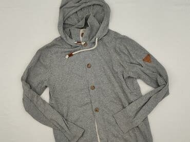 marynarki pull and bear: Edc by Esprit, Худі для чоловіків, L на lalafo.pl — 1 marynarki pull and bear: Edc by Esprit, Худі для чоловіків, L — 1