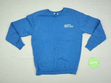 nike t shirty tech flece: George, Bluza damska
, rozmiar M — 2