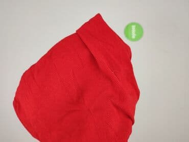 sukienki size plus: Wassyl, Sukienka damska, rozmiar L — 6