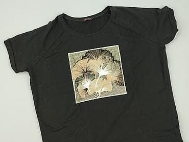 virtus pro koszulka: AWSARRE, T-shirt damski, rozmiar M — 1