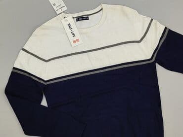 koszulka barcelony 2425: Sweter, S (EU 36), condition - Very good — 1