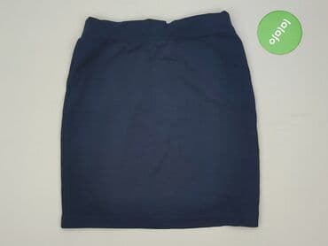 spódnice jeansowe massimo dutti: MEGI, Spódnica damska, rozmiar M — 3