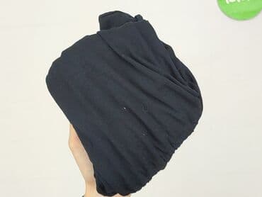 napapijri t shirty: Sisters Point, Топ жіночий, розмір M — 6