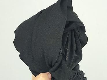 basic bluzki damskie: Bershka, Bluzka damska, rozmiar L — 9