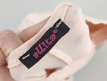 leginsy l: Tunika damska, rozmiar S — 4