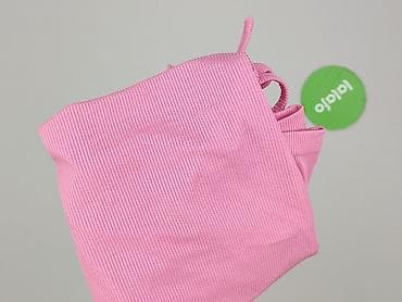 l hello kitty: Top damski, rozmiar S — 6