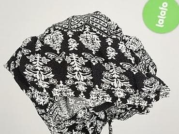 c: Szorty damskie, rozmiar S — 6