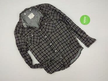 Men: Shirt for men, M (EU 38), condition - Very good — 2