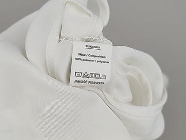 moraj bluzki: Moraj, Top damski, rozmiar 2XL — 6