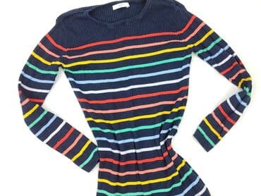 Сукня, Marks & Spencer, 11 р., 140-146 см, стан - Дуже гарний