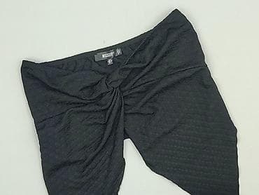 missguided tops: Missguided, Top damski, rozmiar S — 1