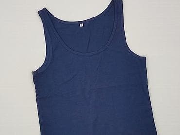 hm t shirty basic damskie: Top damski, rozmiar M — 1