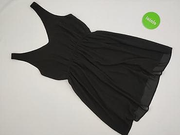 divided h m kurtka: H&M Divided, Kombinezon damski, rozmiar S — 3