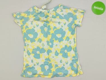 bluza z hello kitty: Old Navy, Bluzka damska, rozmiar L — 3