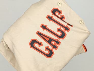 koszulka bejsbolowa new yorker: Shein, Women`s shirt, size XS — 6