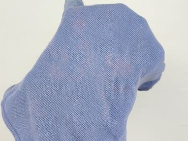 cropp kurtki męskie: Koszulka polo dla mężczyzn, XL, Classic, stan - Dobry — 4