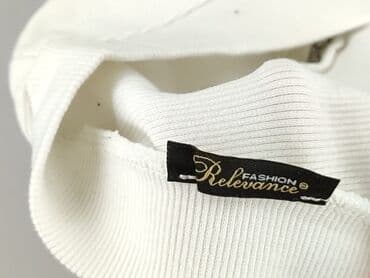 ile wazy bluza: Women's blouse, size S (EU 36) — 5