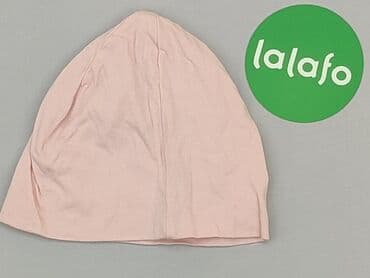 lidl podkoszulki dzieciece: Шапка, стан - Хороший — 3