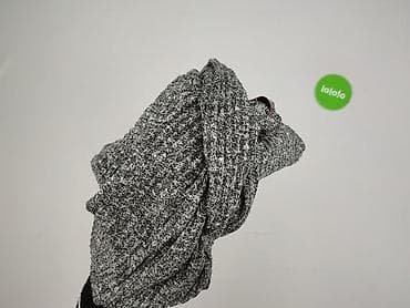 kozaki pull and bear: Boohoo, Sukienka damska, rozmiar L — 7