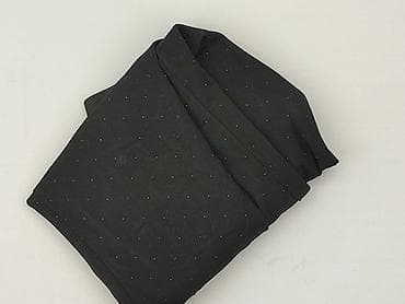 ewtex buty: H&M, Spodnie materiałowe damskie, rozmiar XL — 6