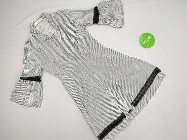 celine kurtka: Sukienka damska, rozmiar S — 2