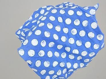shirts primark: T-shirt damski, rozmiar S — 5
