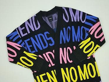 sinsay sigma: Sinsay, Sweter damski, rozmiar S — 1