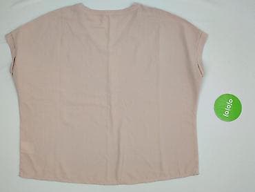 lu boo klapki: Bluzka damska, rozmiar 2XL — 3