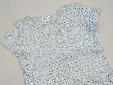 Xana, Women's blouse, size S